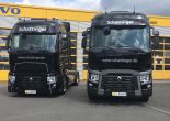 LKW2.jpg
